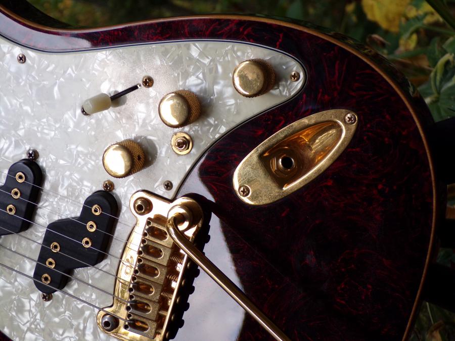 CME Memphis Gibson Lucille with a clear flaw-100_0104-jpg