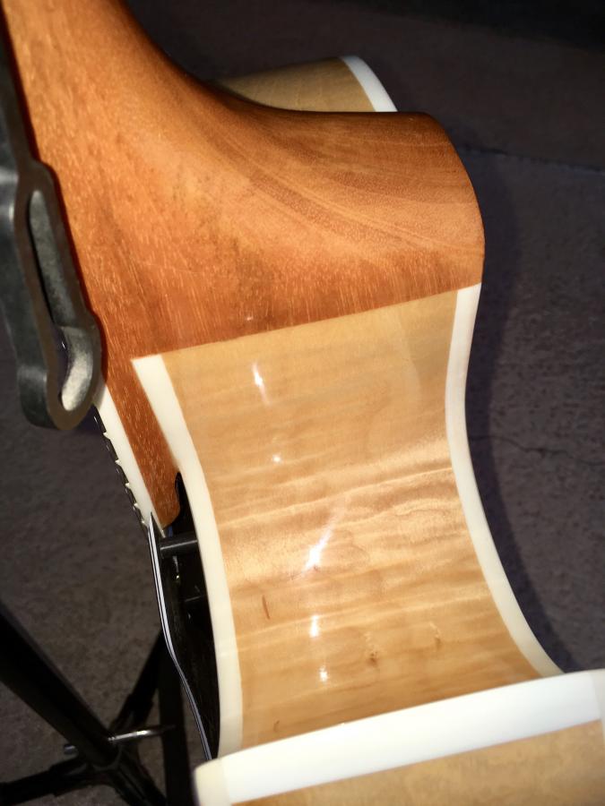 CME Gibson ES-175 Natural Memphis, Flawless?-96075cac-e207-4ec8-9469-f2684a9d4b79-jpg