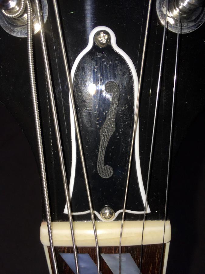 CME Gibson ES-175 Natural Memphis, Flawless?-82a2d85a-5fb9-4574-a9df-6d9b252b9f27-jpg
