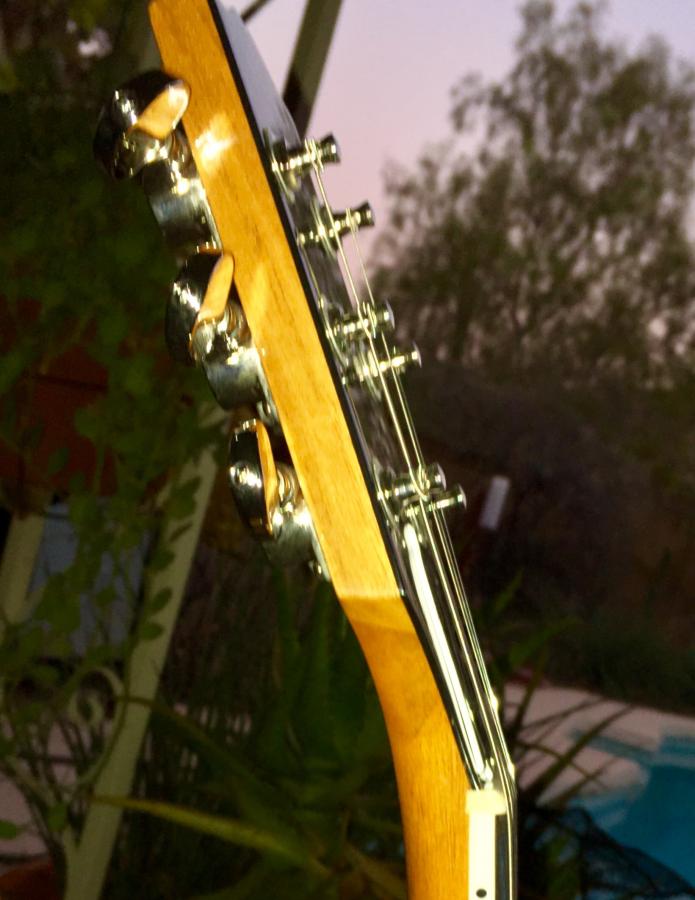 CME Gibson ES-175 Natural Memphis, Flawless?-fb6006b3-01f9-4d17-be4b-0f845150ff41-jpg