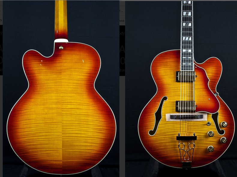 Unusual sunburst guitars-ibanez_af155awb-jpg