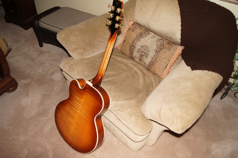 Unusual sunburst guitars-dsc02177-jpg