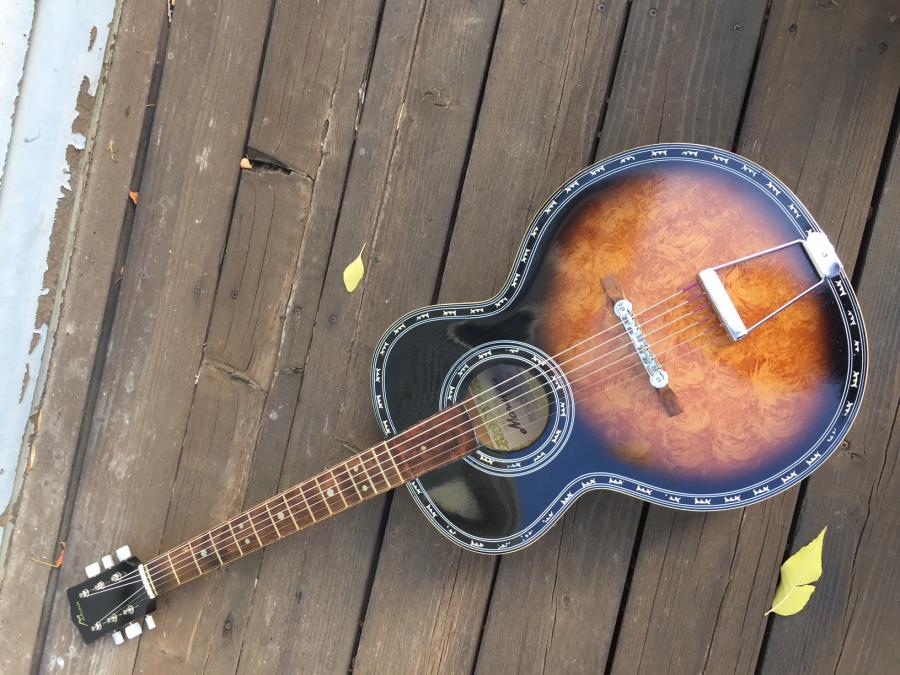 Unusual sunburst guitars-img_3432-jpg