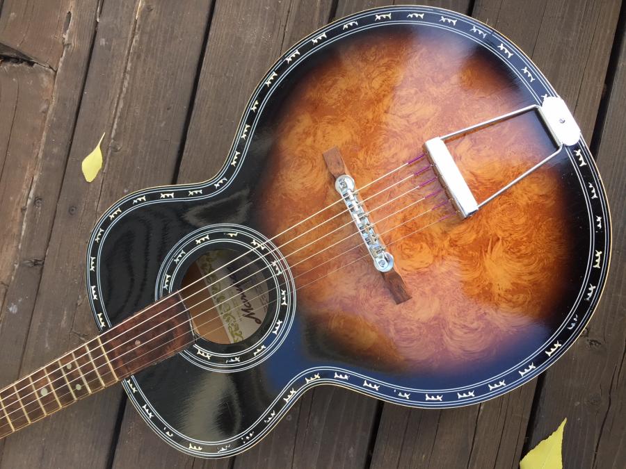 Unusual sunburst guitars-img_3433-jpg