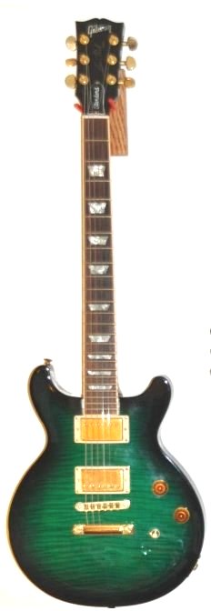 Unusual sunburst guitars-gibson_lpdc_emerald_s-jpg