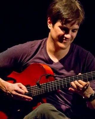 DPA 4099g demo with a nylon string guitar-o_guitarrista_chico_pinheiro_credito_facebook_divulgacao-jpg