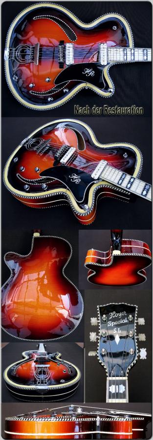 Unusual sunburst guitars-101_2-jpg