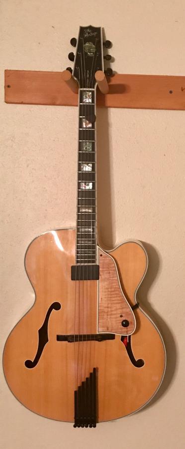 Chasing the elusive Jazz Guitar tone, Strings and picks!-heritage-9112017-jpg