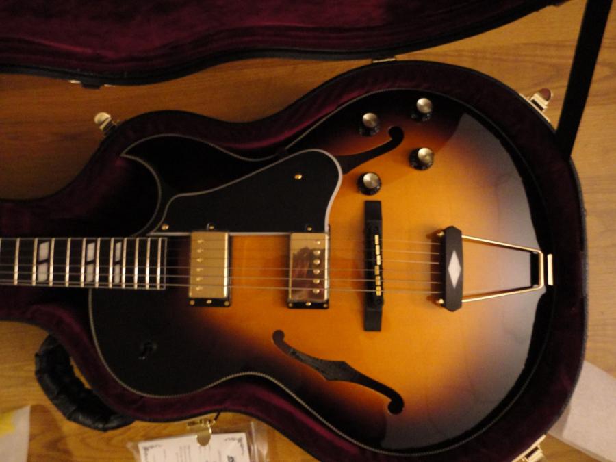 Seventy Seven Hawk Jazz-22218531_2107424652616964_620990184093502315_o-jpg