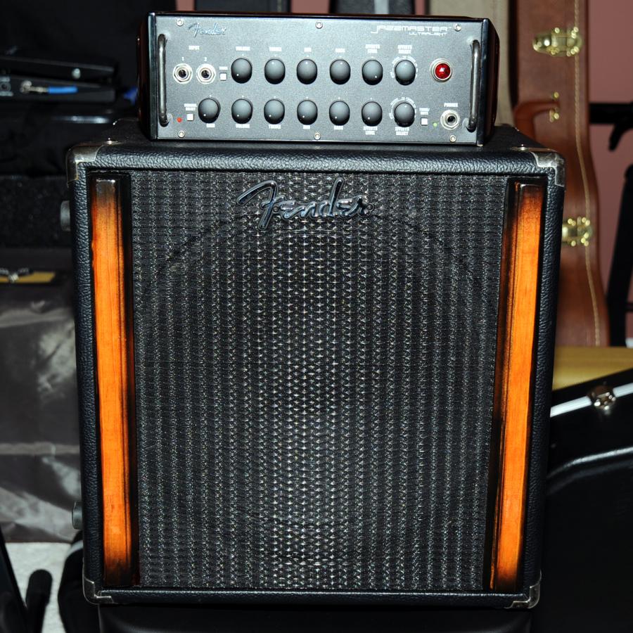 Super High Clean Headroom for Live Looping.-5695-5x5-jpg