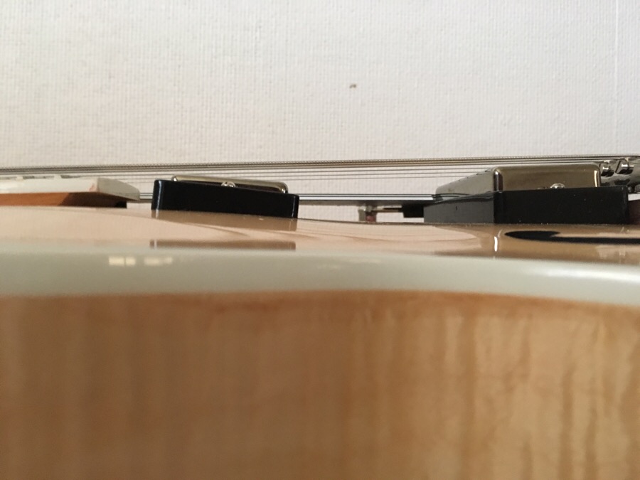 CME Gibson ES-175 Natural Memphis, Flawless?-14178a18-ff24-4dda-bce7-eebf29334157-jpeg