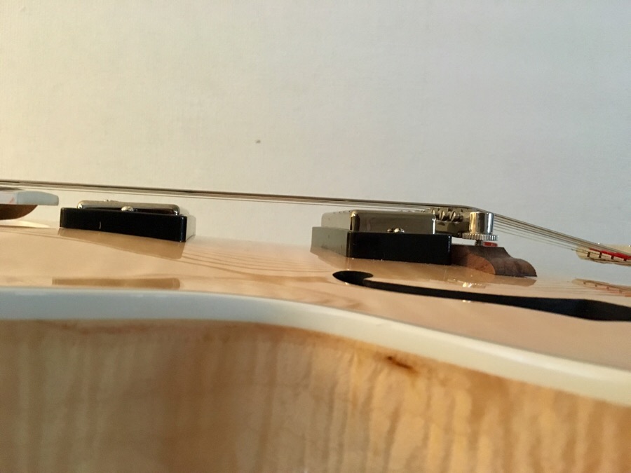 CME Gibson ES-175 Natural Memphis, Flawless?-1520439e-586f-4505-ac40-2107682aa4a7-jpeg