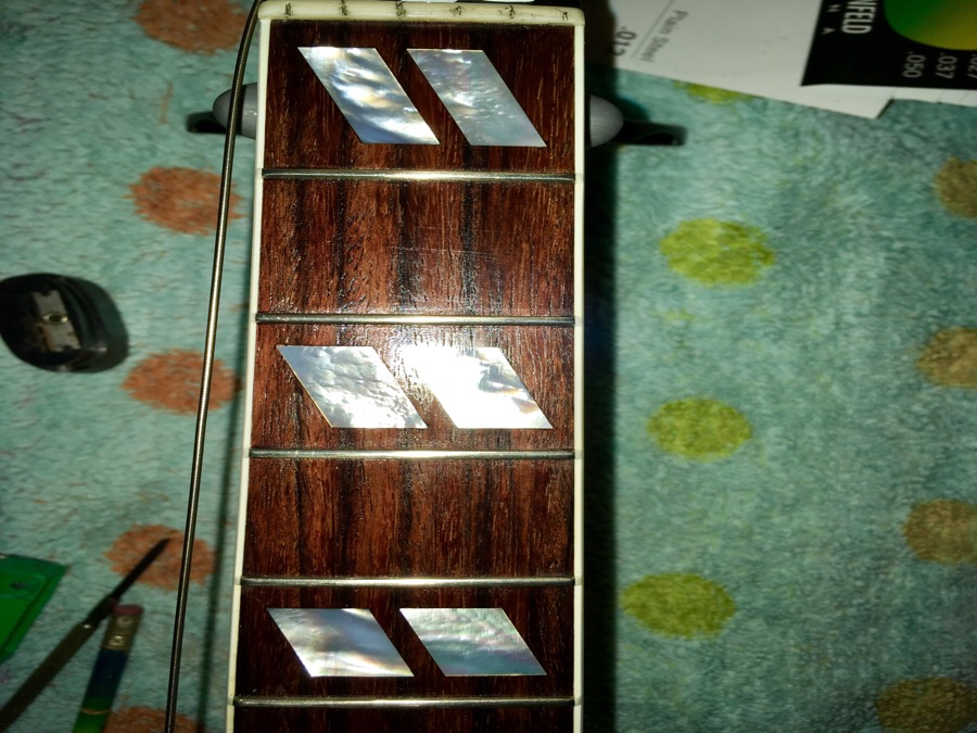 CME Gibson ES-175 Natural Memphis, Flawless?-b01af953-19f6-4440-80b4-3e6be20ad309-jpeg