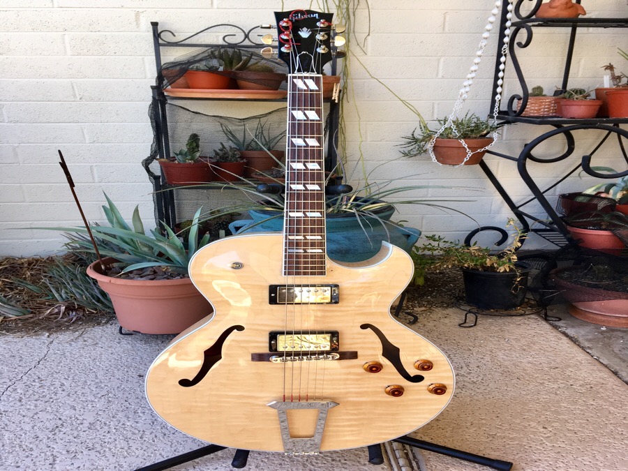 CME Gibson ES-175 Natural Memphis, Flawless?-cb28cd6d-9a2d-40aa-a570-ecbe68548ac8-jpeg