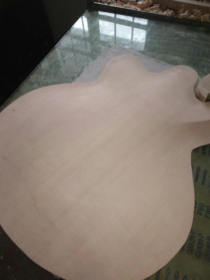 New Build With Mr Wu-10-19-back-surface-carved-jpg