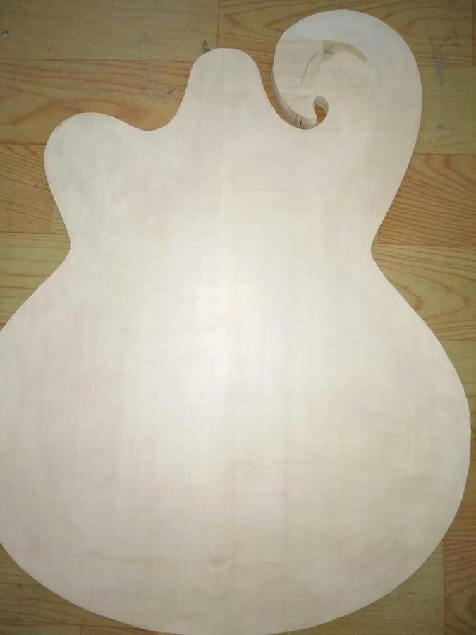 New Build With Mr Wu-10-19-front-alone-jpg