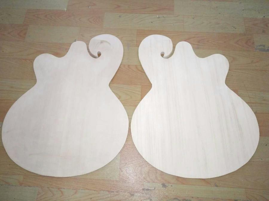 New Build With Mr Wu-10-19-back-front-jpg