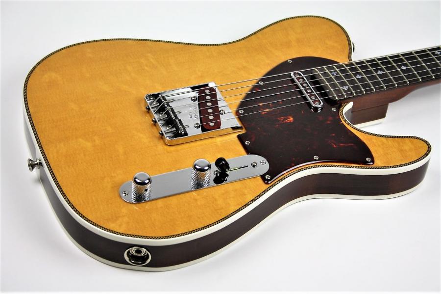 Telecaster Love Thread, No Archtops Allowed-fender-founder-design-telecaster-fred-stuart-1-jpg