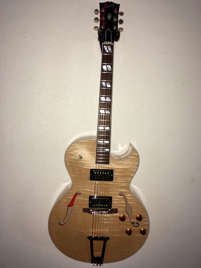 CME Gibson ES-175 Natural Memphis, Flawless?-352fe708-b6f1-4ca3-a98f-d620bf2c5f72-jpg