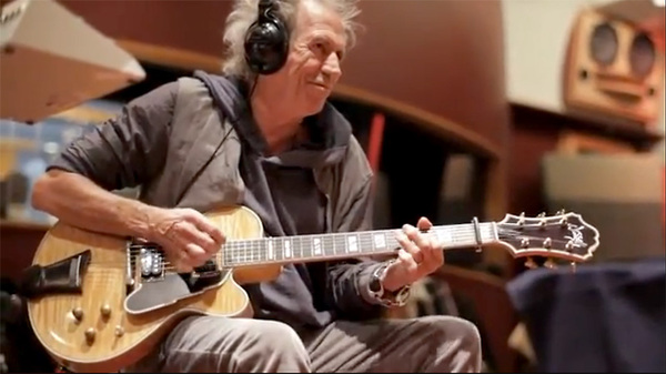 Keith Richards' history of the electric guitar-big_keith-aaron-don2-jpg