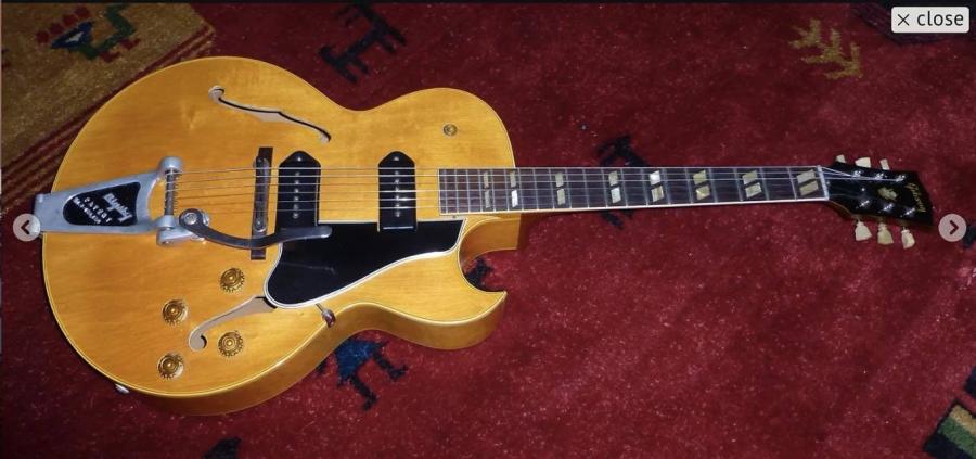 1957 Gibson ES-175dn-41926588-f4e2-4418-8a29-11e6fa7f7e5f-jpg