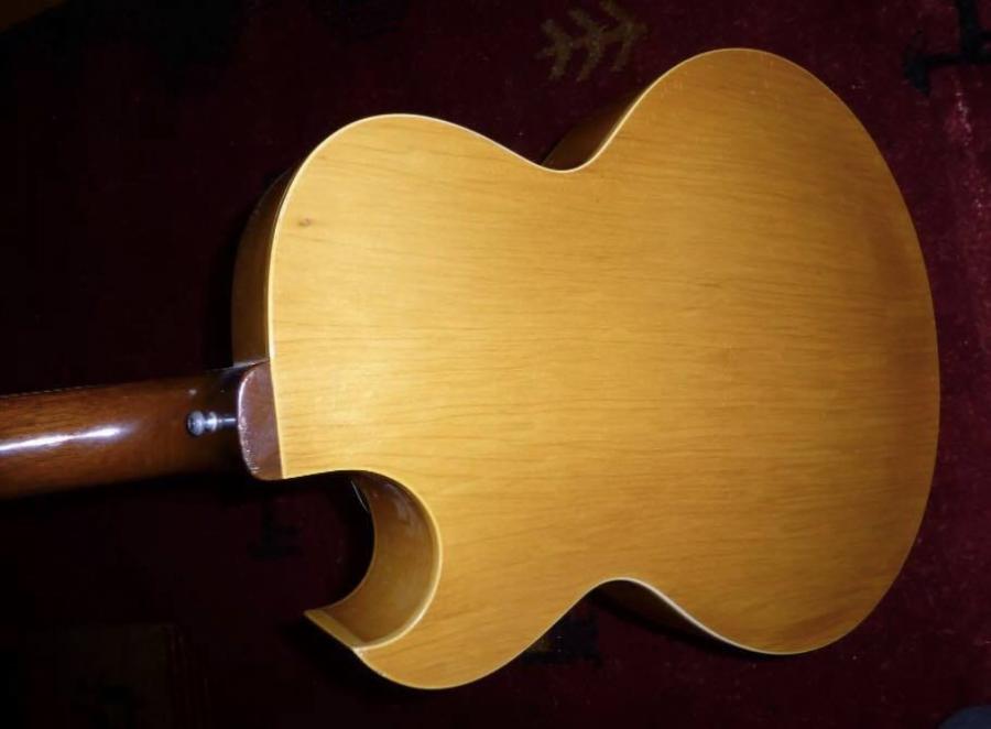 1957 Gibson ES-175dn-91cf89d8-dcad-4f35-9811-20240c5a7ac6-jpg