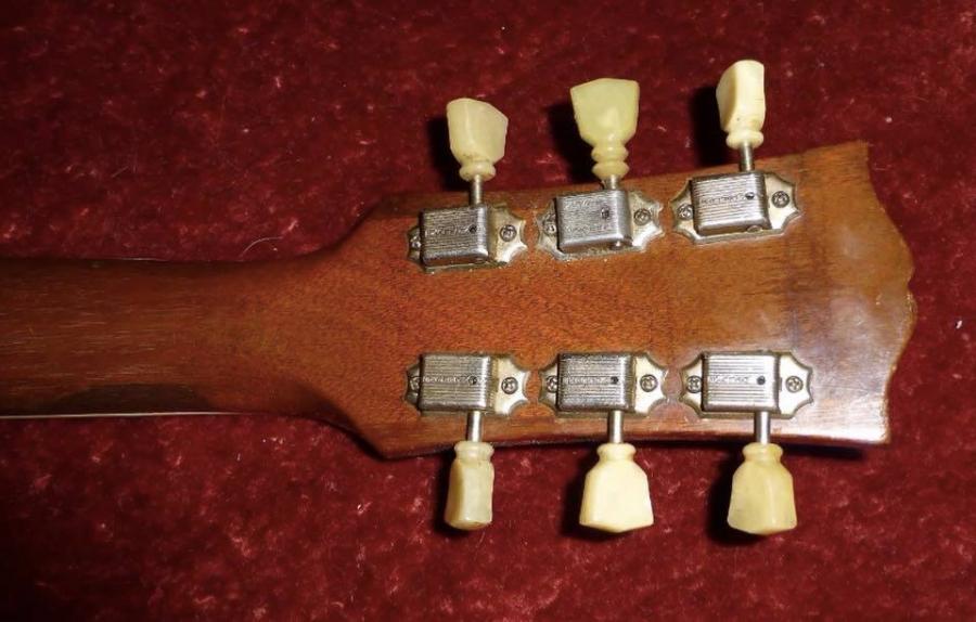 1957 Gibson ES-175dn-6702e741-aa94-47c9-a3d3-5ad13ce66603-jpg
