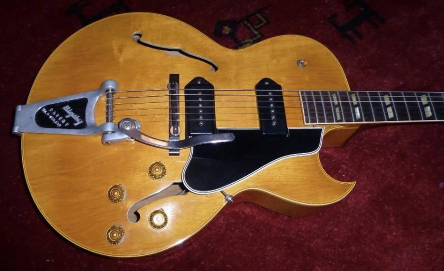 1957 Gibson ES-175dn-5adfdd4e-4073-4e18-a07c-565e78d2db4e-jpg