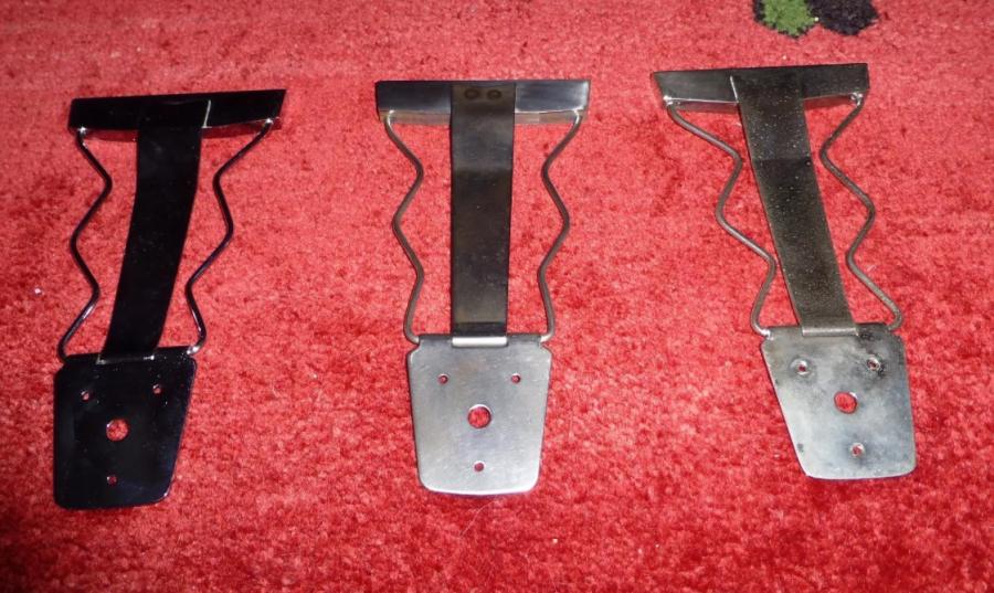 1957 Gibson ES-175dn-33358f4b-148e-48ac-88d3-72cce3b77f78-jpg