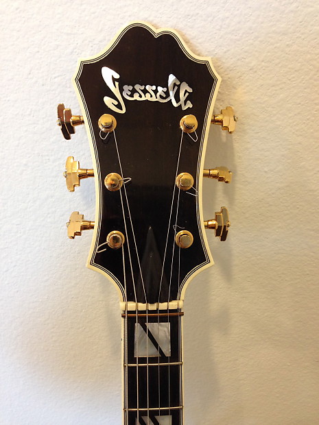 Keith Richards' history of the electric guitar-uimbwcwbzyzkwjogrouj-jpg