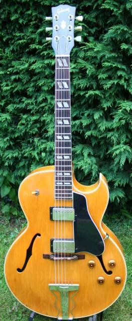 1957 Gibson ES-175dn-d89508cc-53ce-4349-a2a9-3097b7565ca9-jpeg
