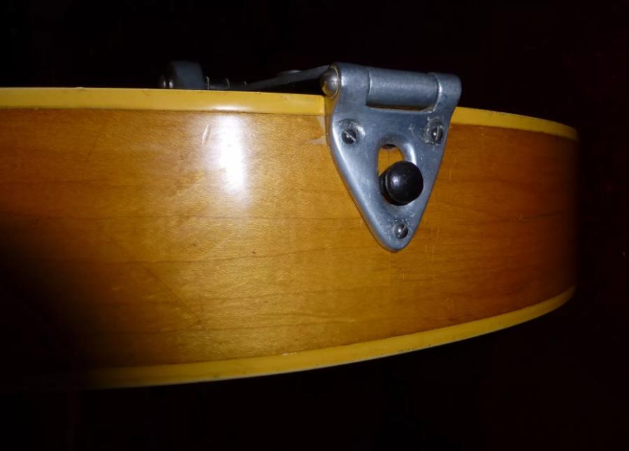1957 Gibson ES-175dn-16d70b60-ce30-4ff9-bfcd-4963b80c095e-jpg