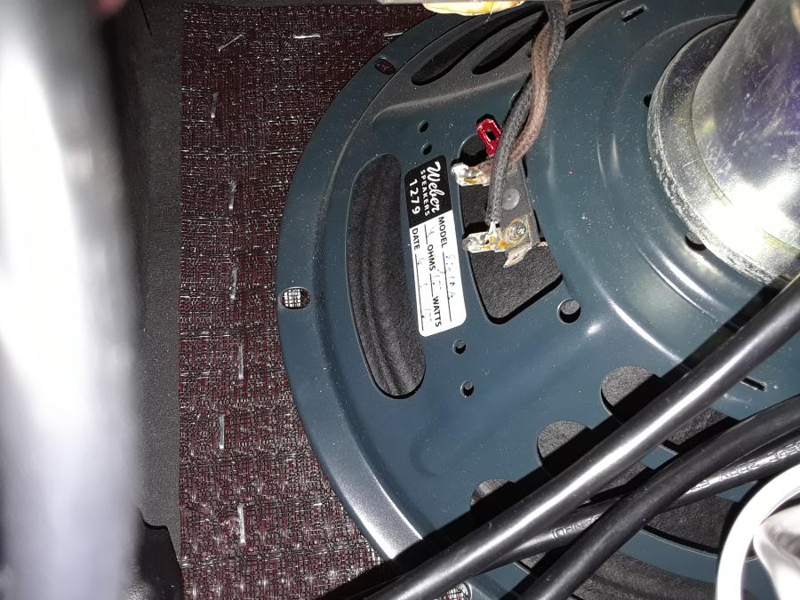 Vintage47 Spectator Amp-v47-inside1-jpg