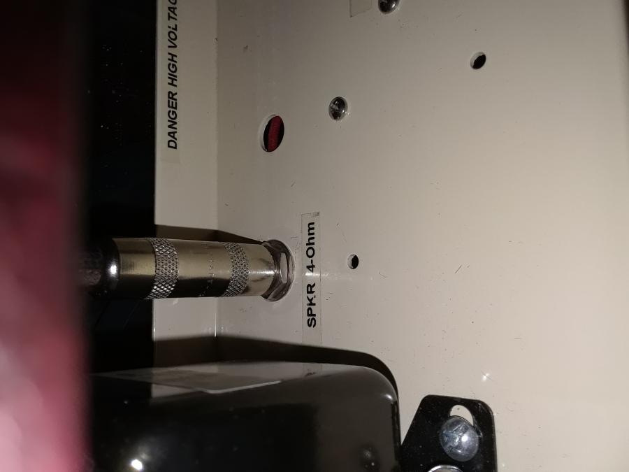 Vintage47 Spectator Amp-v47-inside2-jpg