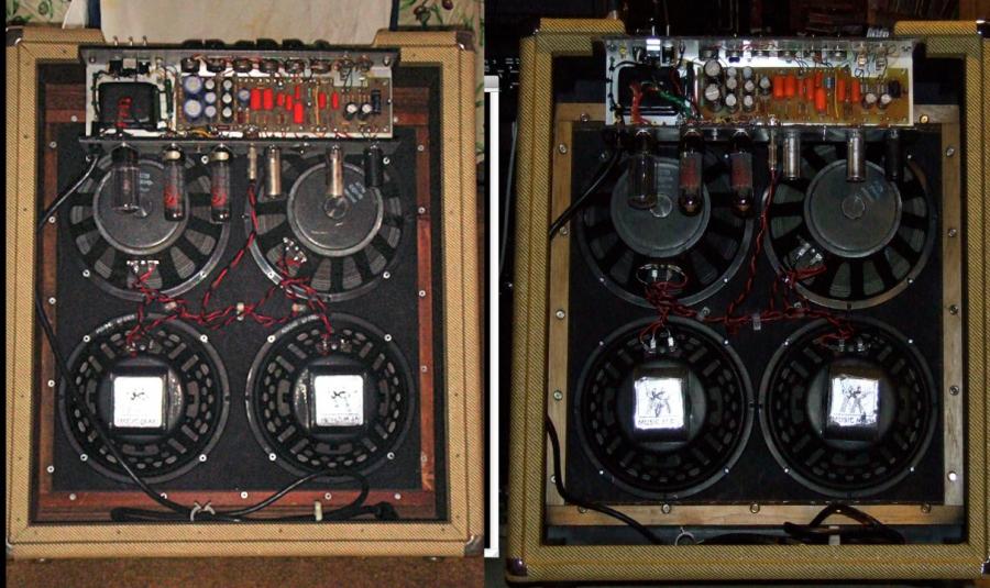2 Speakers in One Amp-manzamp-comparison-jpg