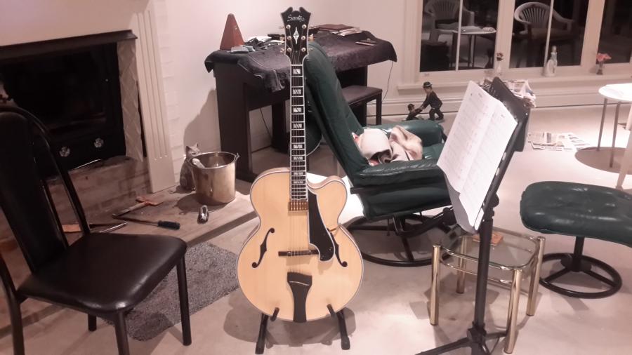 Opinions on finger tailpieces-20150924_225046-jpg