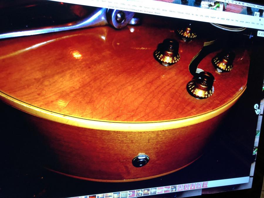 1957 Gibson ES-175dn-3467665f-f660-4c57-babc-74d9cf37906e-jpg