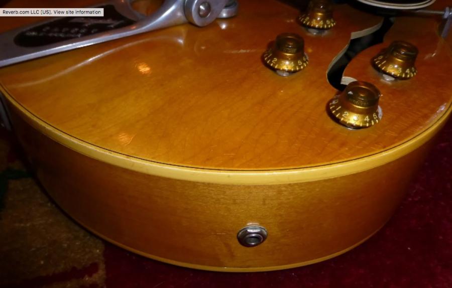 1957 Gibson ES-175dn-0cfa0c65-a714-404b-9efe-73db8b780bb1-jpg