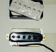 Stratocaster pickup in my archtop-6un66xv2tsczfgatfoq3ig-jpg