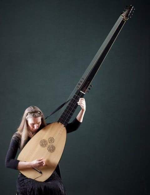 Theorbo-theorbo-jpg