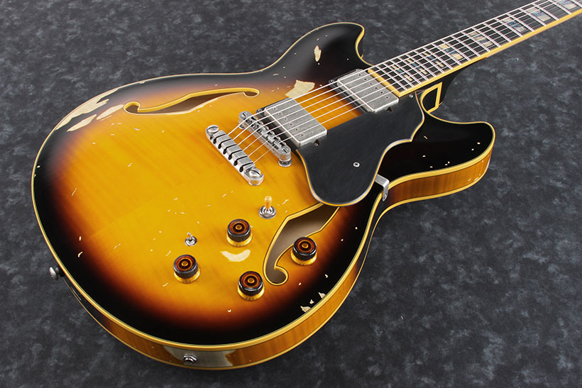 Eastman Antique Series-asv100fmd_ysl_12_01_cu_body_top-jpg