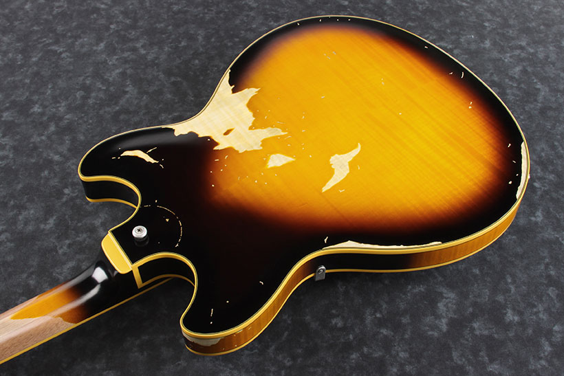 Eastman Antique Series-asv100fmd_ysl_12_01_cu_body_back-jpg