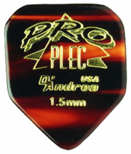 What's your favorite plectrum for ACOUSTIC archtop?-51k487jofpl-jpg
