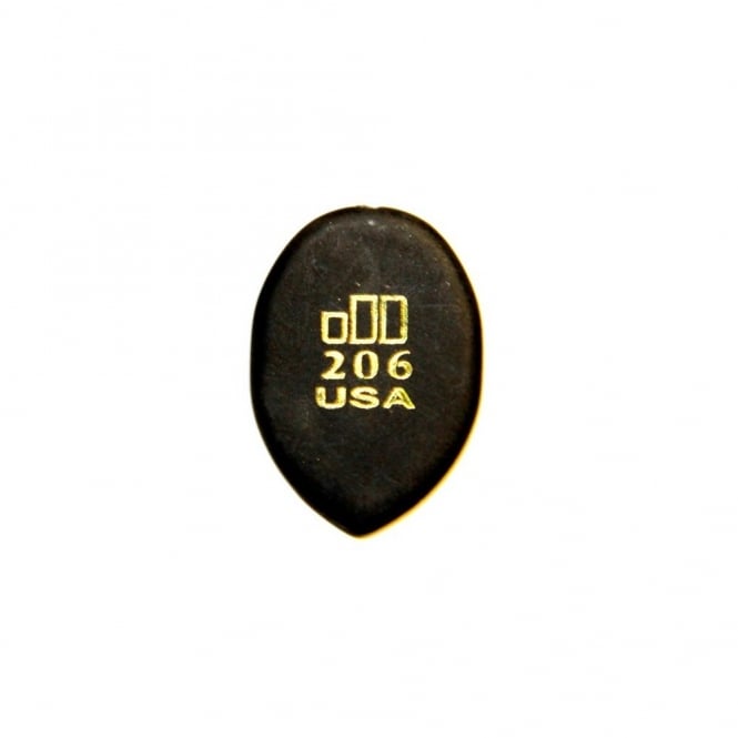 What's your favorite plectrum for ACOUSTIC archtop?-jim-dunlop-206-jazztones-picks-6-pack-p4572-4360_medium-jpg