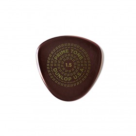 What's your favorite plectrum for ACOUSTIC archtop?-j02-515p1-5-jpg