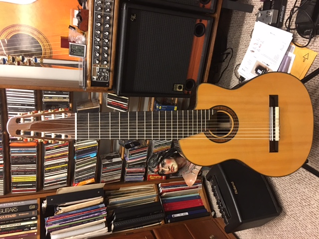 Theorbo-10-jpg