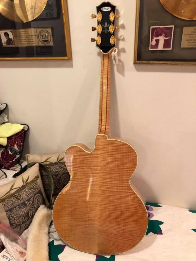 HA 2002 Gibson Citation-7d67cd29-1ee2-40e4-ab4f-ca3ffbd524c7-jpg