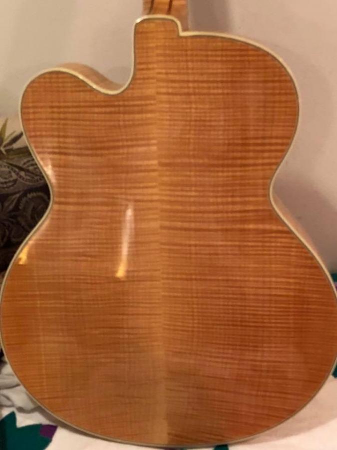HA 2002 Gibson Citation-c8d24549-d01c-416a-a91b-e06fafbf1a65-jpg
