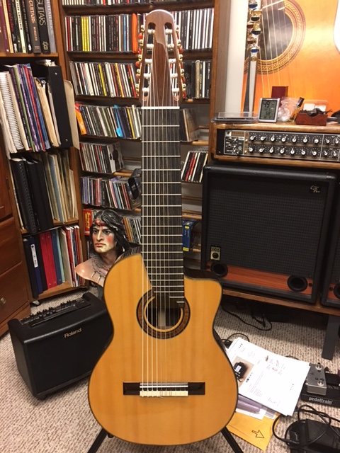 Theorbo-10-jpg