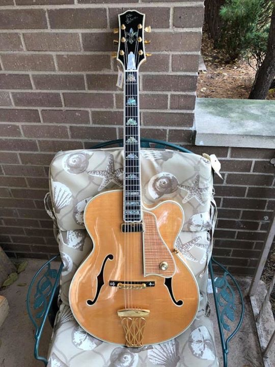 HA 2002 Gibson Citation-ad194980-4a56-463c-9277-305620dc13a1-jpeg